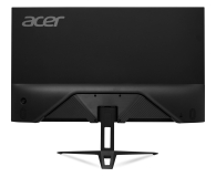 Acer Nitro KG27QX - 1527843 - zdjęcie 7
